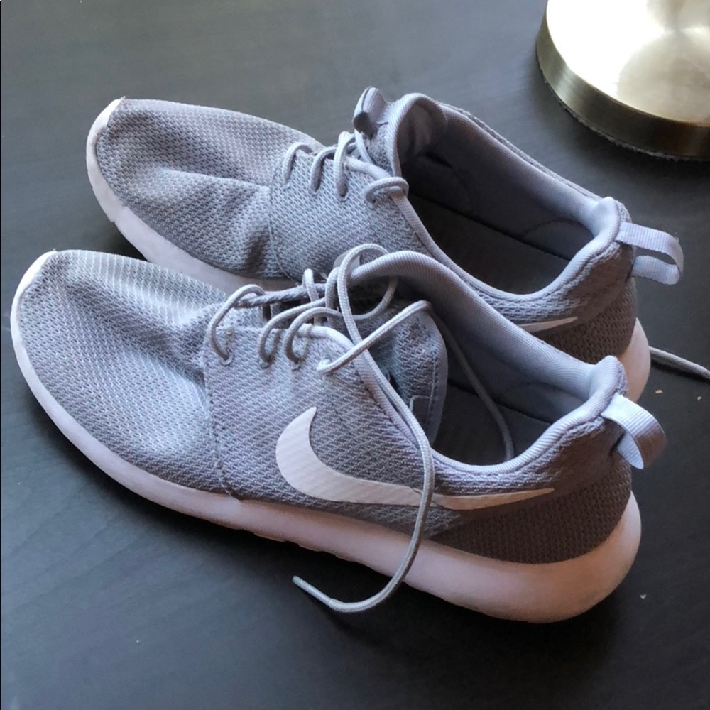 Nike Roche